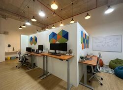 Centropod @ Changi (D14), Office #572075351